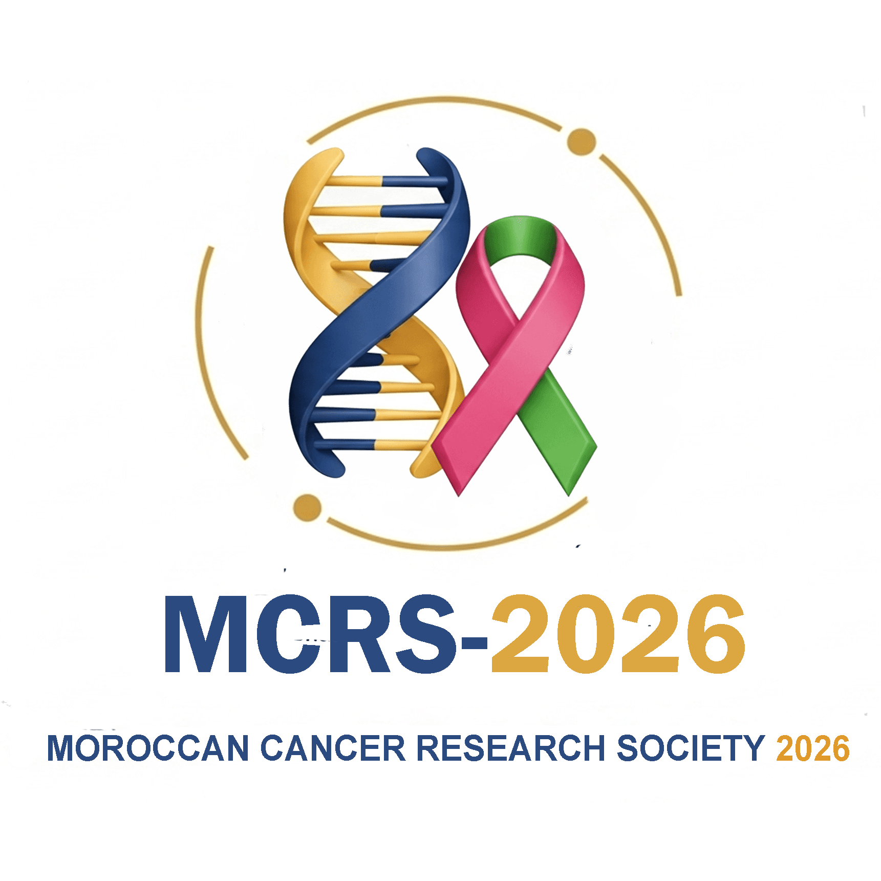 MCRS Logo